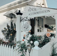 Book Canungra Accommodation Vacations Tourism Gold Coast Tourism Gold Coast