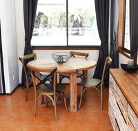 Canungra Valley Cottage - Tourism Gold Coast