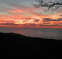 Cape 28 - Tourism Gold Coast
