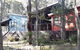 Cape Illawarra Holiday House Margaret River - thumb 1