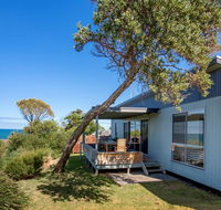 Cape Paterson Holiday Park - Tourism Gold Coast