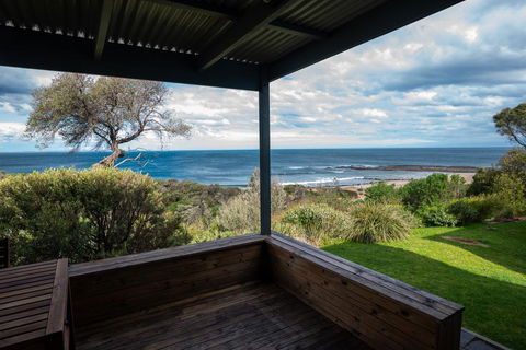 Cape Paterson Holiday Park - Tourism Gold Coast 1