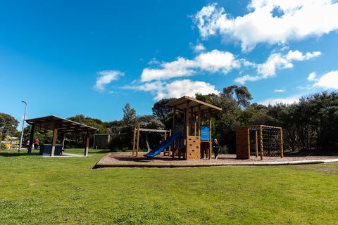 Cape Paterson Holiday Park - Tourism Gold Coast 2