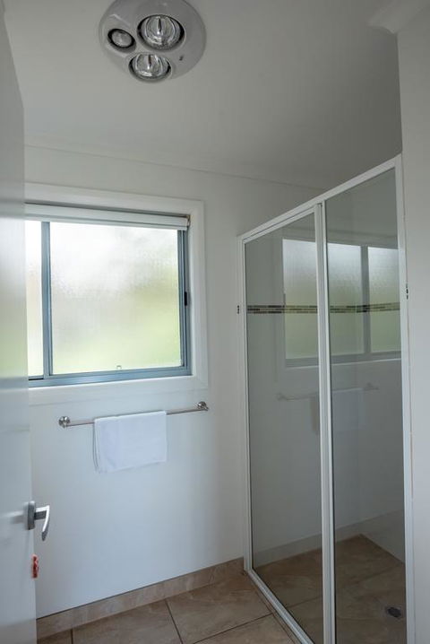 Cape Paterson Holiday Park - Tourism Gold Coast 3