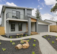 Cape Woolamai Haven - Gold Coast