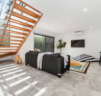 Capel Sound Beachside Luxury - Tourism Gold Coast