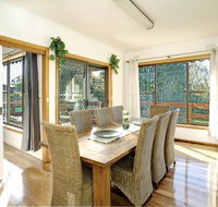 Capelink Lodge - Tourism Gold Coast
