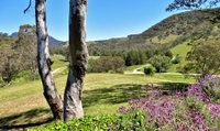 Book Capertee Accommodation Vacations Tourism Gold Coast Tourism Gold Coast