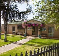 Capricorn Holiday Park - Gold Coast