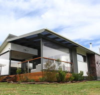 Captain's Cottage - Tourism Gold Coast