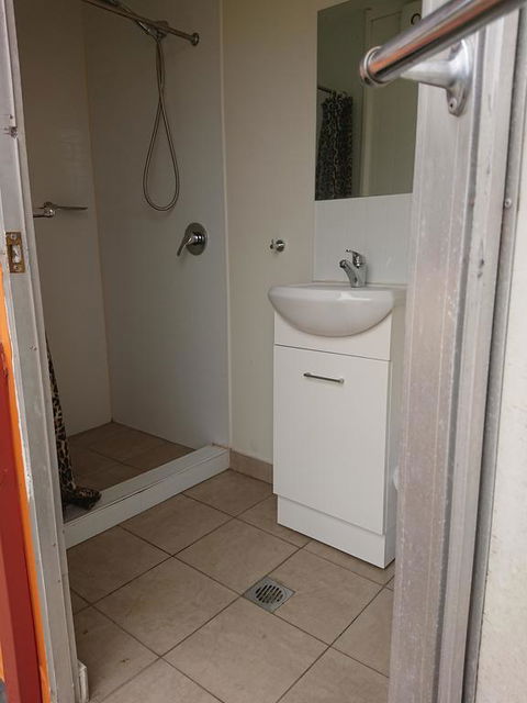 Caracourt Caravan Park - Tourism Gold Coast 2