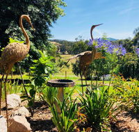 Carawah Ridge - Gold Coast