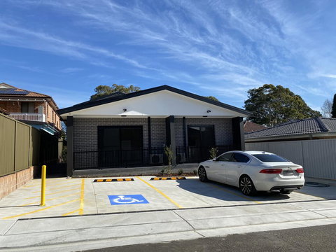 Carlton 5 - Gold Coast 2