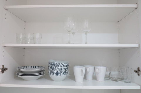 Carlton 5 - Gold Coast 1