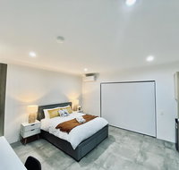 Carlton 5 - Tourism Gold Coast