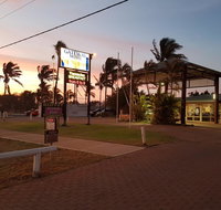 Carnarvon Gateway Motel - Gold Coast