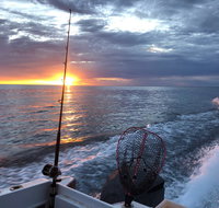 Carnarvon Retreat - Gold Coast