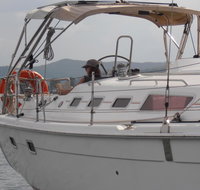 Carpe Diem - Gold Coast