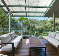 Carramar - 5 Callitris Crescent - Tourism Gold Coast