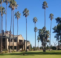 Carrawobitty Rural Retreat - Tourism Gold Coast