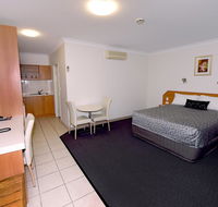 Carriers Arms Hotel Motel - Tourism Gold Coast