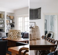 Carrington House Daylesford - Tourism Gold Coast