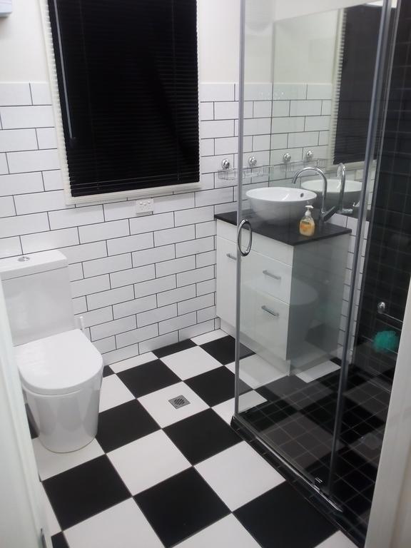 Whyalla Stuart SA Tourism Gold Coast