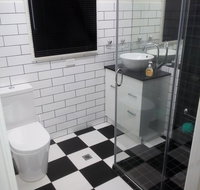 Cartledge ave - Tourism Gold Coast