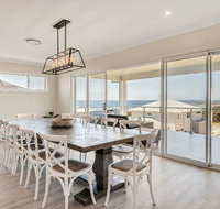 Casa Bel - Brand New Mansion - Min From Beach - Gold Coast