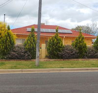 Casa Bella - Tourism Gold Coast
