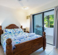 Casa Bohemia - Tourism Gold Coast