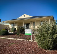 Casa De Praia Coffin Bay - Gold Coast