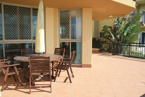 CASA DEL REY, UNIT 1 - Tourism Gold Coast 3