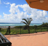 CASA DEL REY UNIT 1 - Tourism Gold Coast