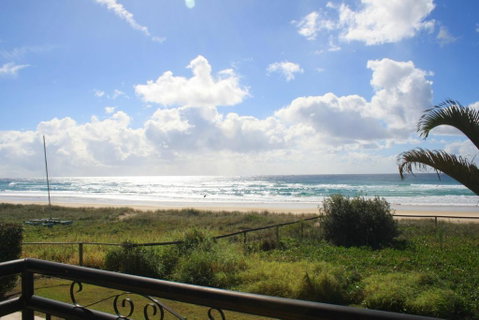 CASA DEL REY, UNIT 1 - Tourism Gold Coast 2