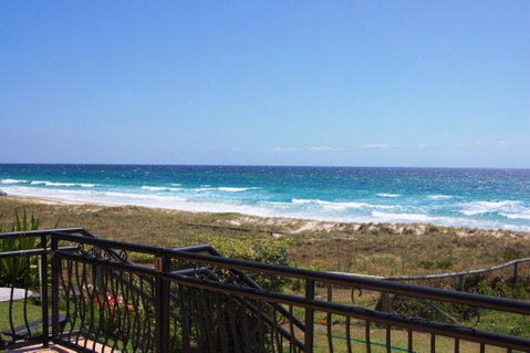 CASA DEL REY, UNIT 1 - Tourism Gold Coast 1