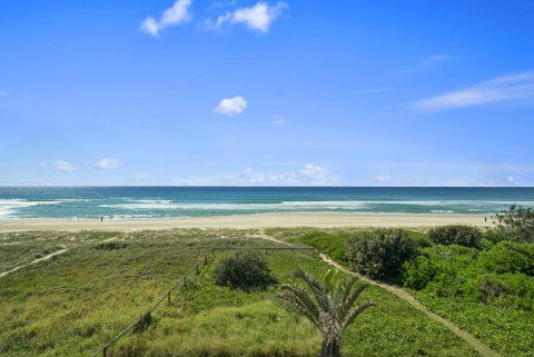 CASA DEL REY, UNIT 5 - Tourism Gold Coast 2