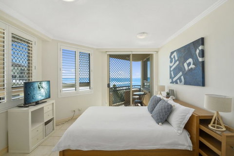 CASA DEL REY, UNIT 5 - Tourism Gold Coast 3