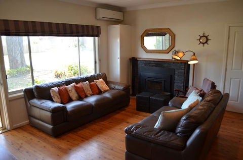 Casa Husky - Tourism Gold Coast 3