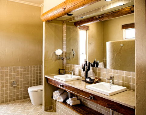 Casa La Vina Villas Pokolbin - Tourism Gold Coast 3