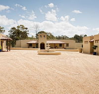 Casa La Vina Villas Pokolbin - Tourism Gold Coast