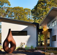 Casa Lagrima - Tourism Gold Coast