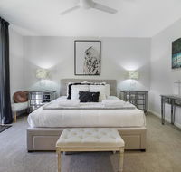 Casa Paradiso - Tourism Gold Coast