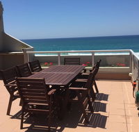Casablanca Palms - Tourism Gold Coast