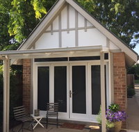 Casey Street Studio - Tourism Gold Coast