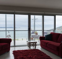 Casey's Beach Retreat - Tourism Gold Coast