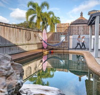 Castaways Backpackers Cairns - Tourism Gold Coast