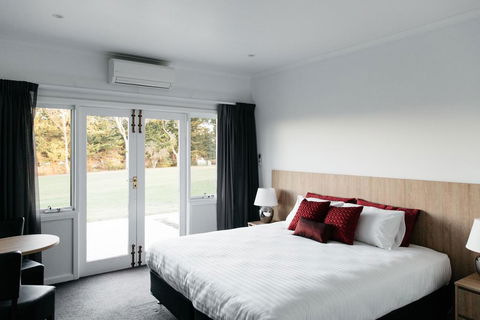 Castelli Estate Cellars Pty Ltd - Tourism Gold Coast 0