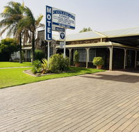Castlereagh Lodge Motel - Tourism Gold Coast
