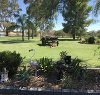 Castlereagh Motor Inn - Tourism Gold Coast